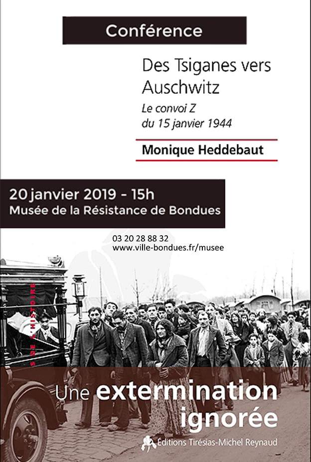 aff tsiganes bondues site